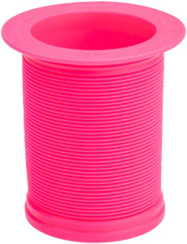 ODI DRINK COOZIE - Image 3