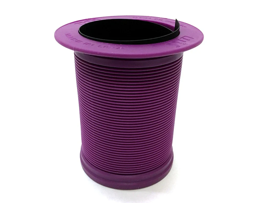 ODI DRINK COOZIE - Image 5
