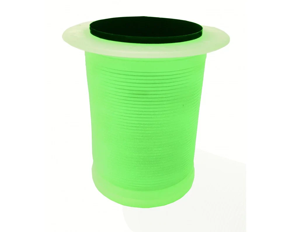 ODI DRINK COOZIE - Image 6