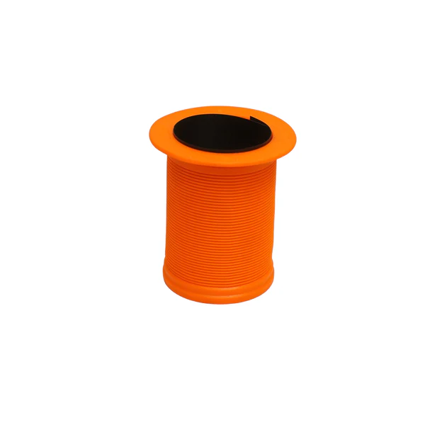 ODI DRINK COOZIE - Image 7