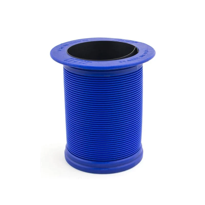 ODI DRINK COOZIE - Image 8