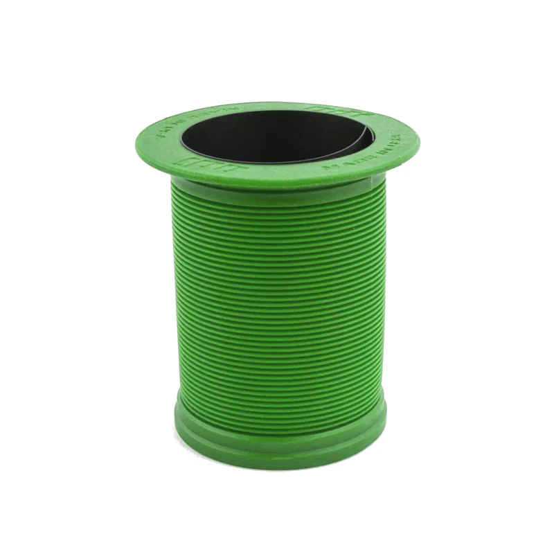 ODI DRINK COOZIE - Image 9