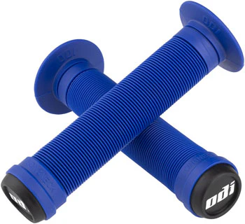 ODI Longneck Grips - Image 11