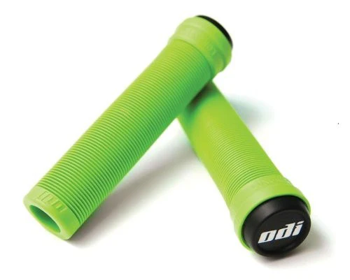 ODI Longneck Grips - Image 3