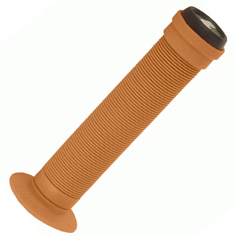 ODI Longneck Grips - Image 4