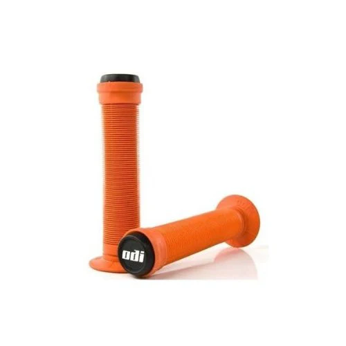 ODI Longneck Grips - Image 5