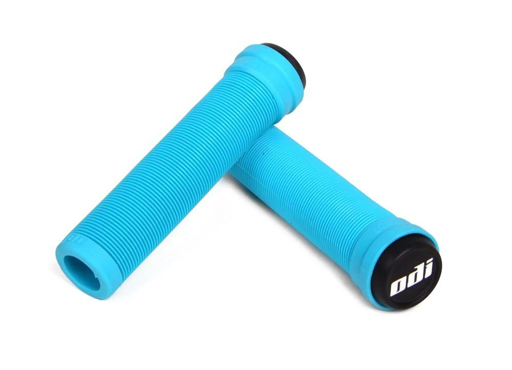 ODI Longneck Grips - Image 6