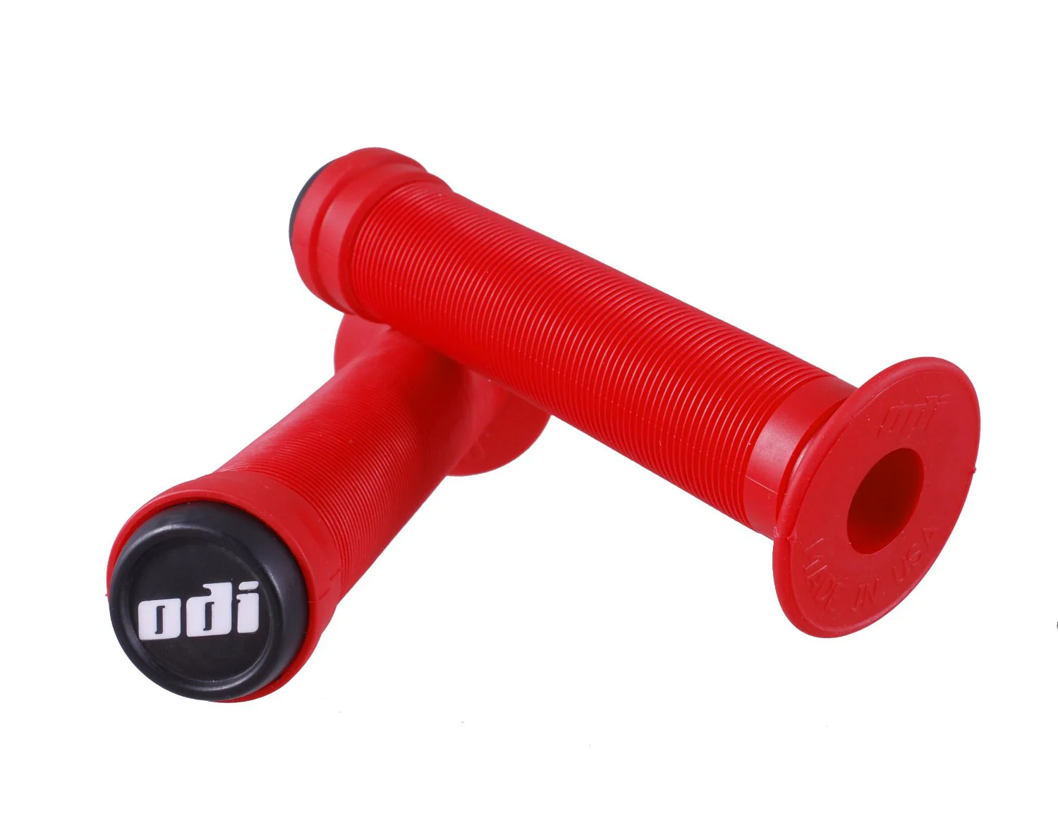 ODI Longneck Grips - Image 7
