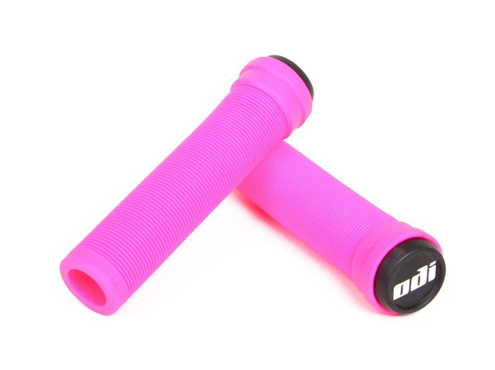 ODI Longneck Grips - Image 8