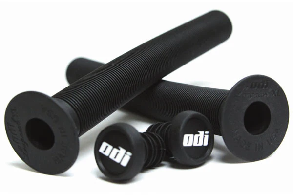 ODI Longneck Grips - Image 9