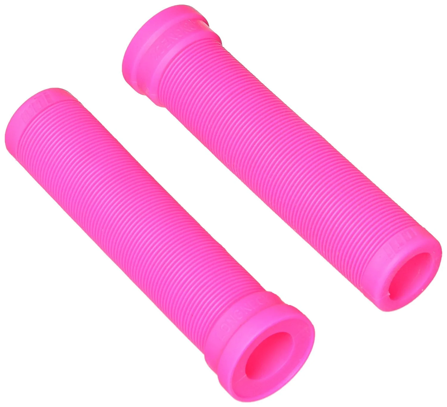 ODI Flangless longneck Super Soft Grips - Image 3