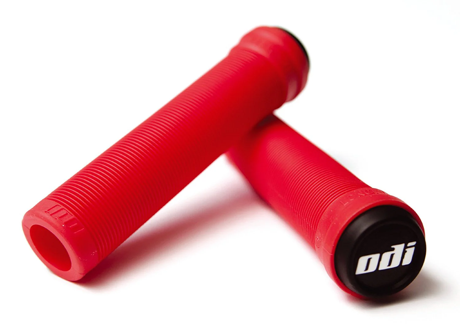 ODI Flangless longneck Super Soft Grips - Image 4
