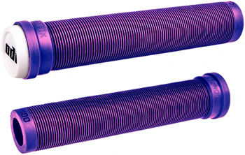 ODI Flangless longneck Super Soft Grips - Image 5