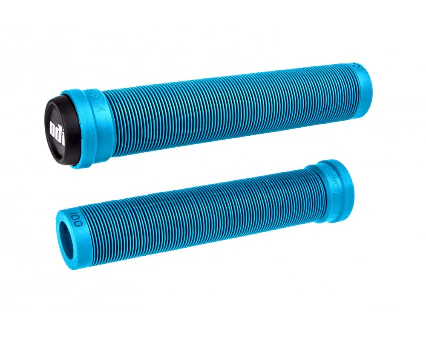 ODI Flangless longneck Super Soft Grips - Image 6