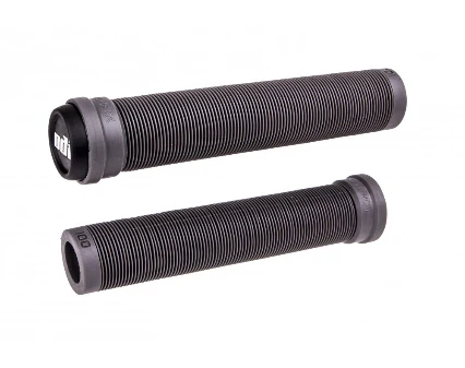 ODI Flangless longneck Super Soft Grips - Image 7