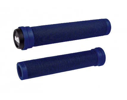 ODI Flangless longneck Super Soft Grips - Image 8