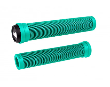 ODI Flangless longneck Super Soft Grips - Image 9