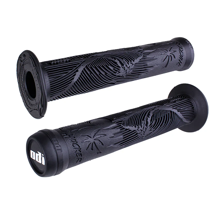 ODI Hucker Grips - Image 10