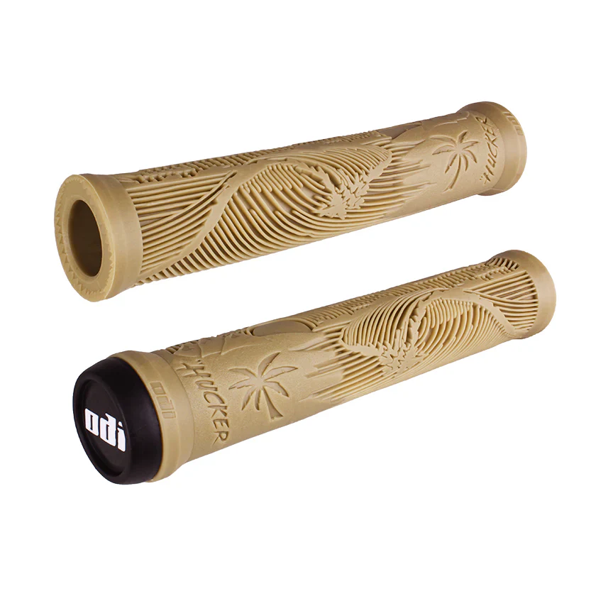 ODI Hucker Grips - Image 5