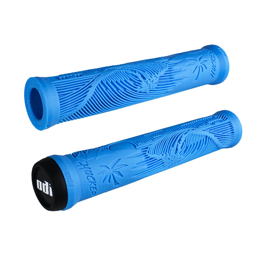 ODI Hucker Grips - Image 7