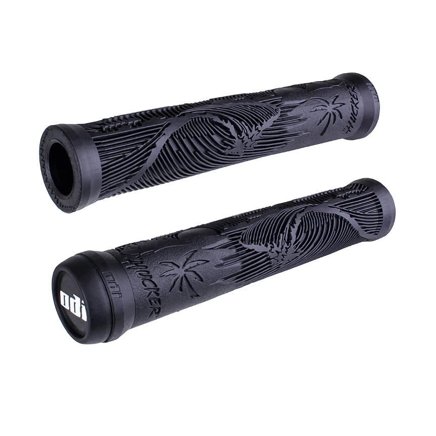 ODI Hucker Grips - Image 8