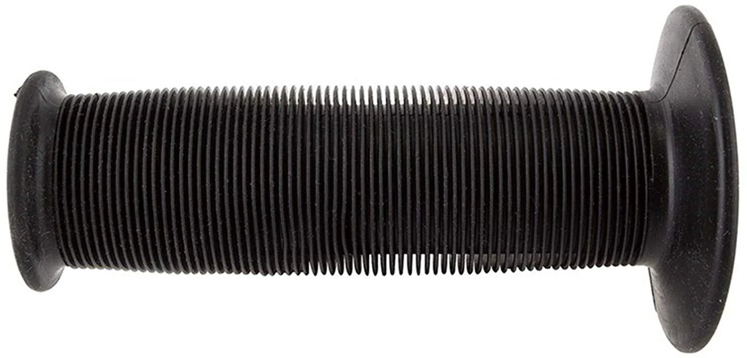 ODI Mushroom Single Ply Grips