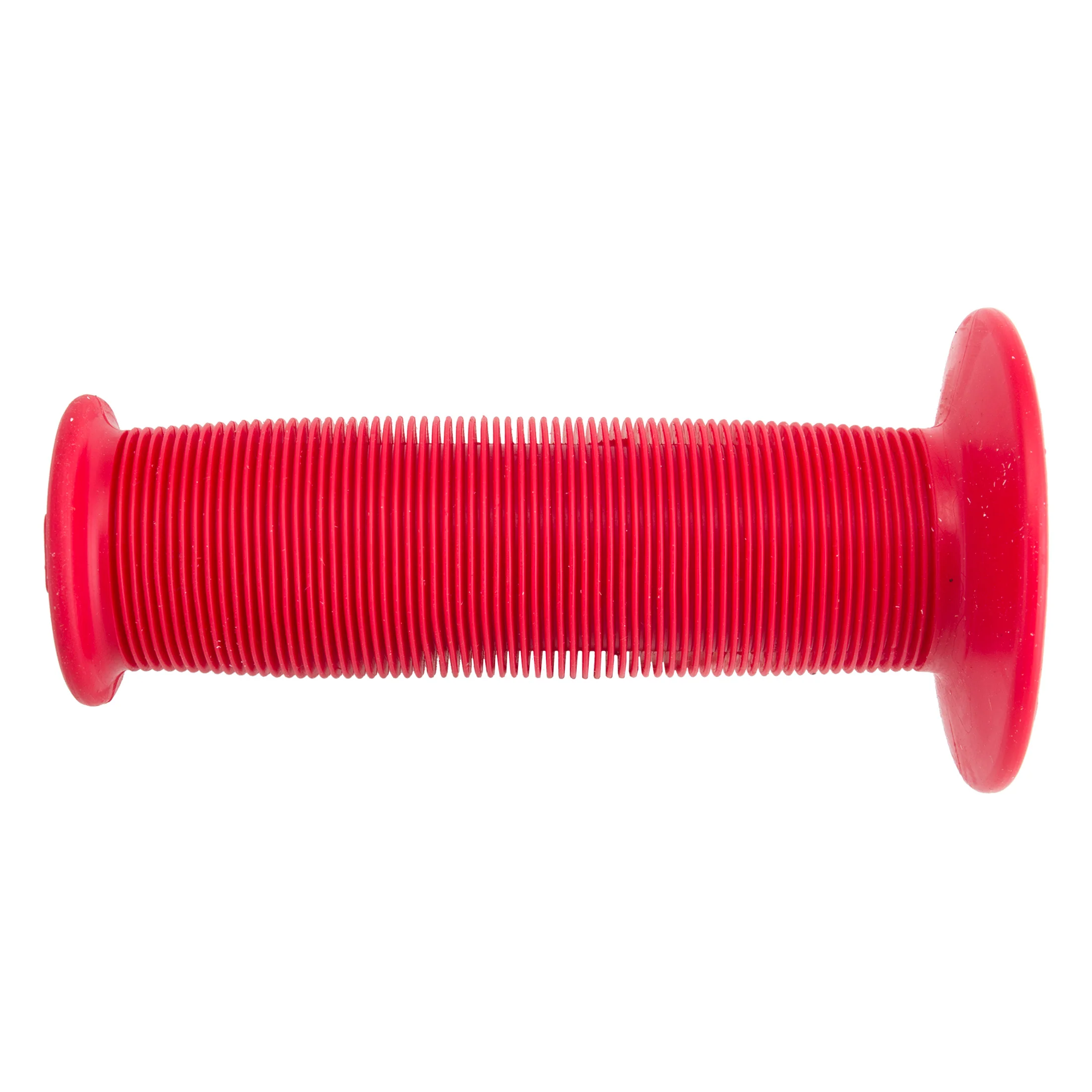 ODI Mushroom Single Ply Grips - Image 2