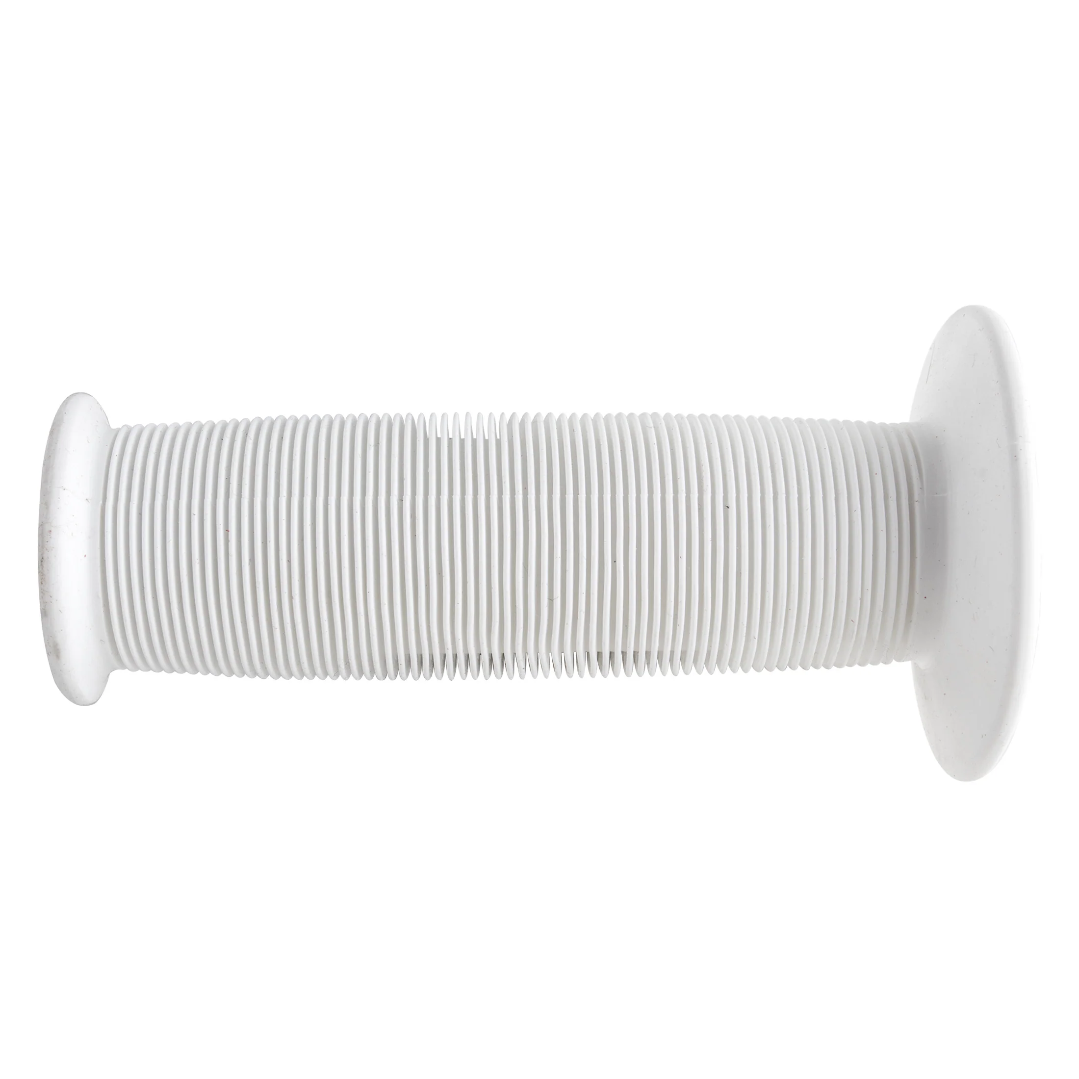 ODI Mushroom Single Ply Grips - Image 3