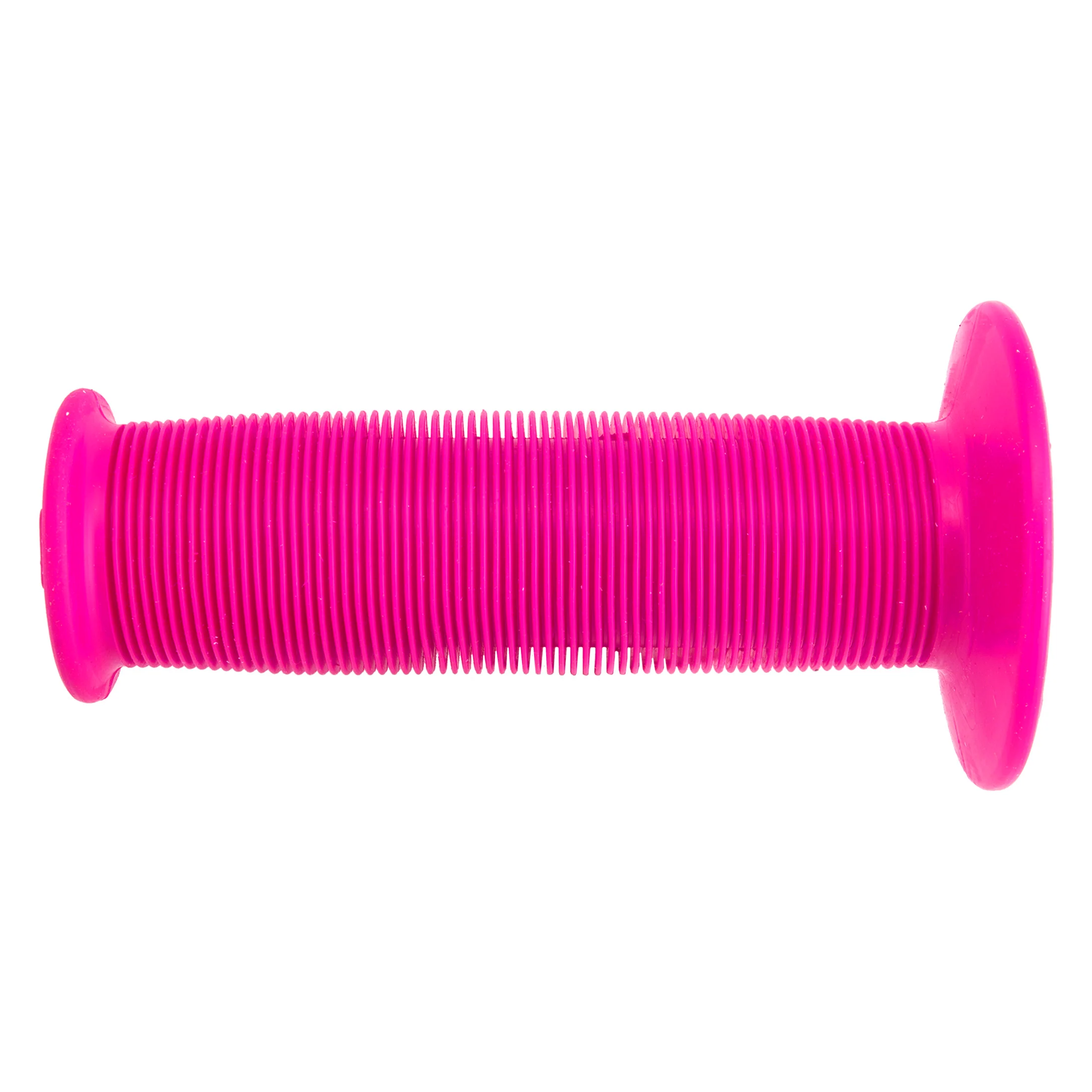 ODI Mushroom Single Ply Grips - Image 4