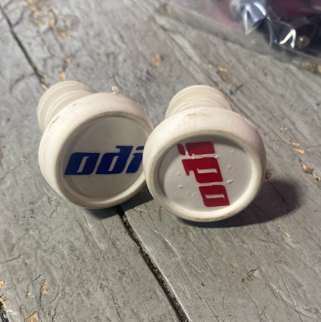 Odi Push bar ends - Image 2