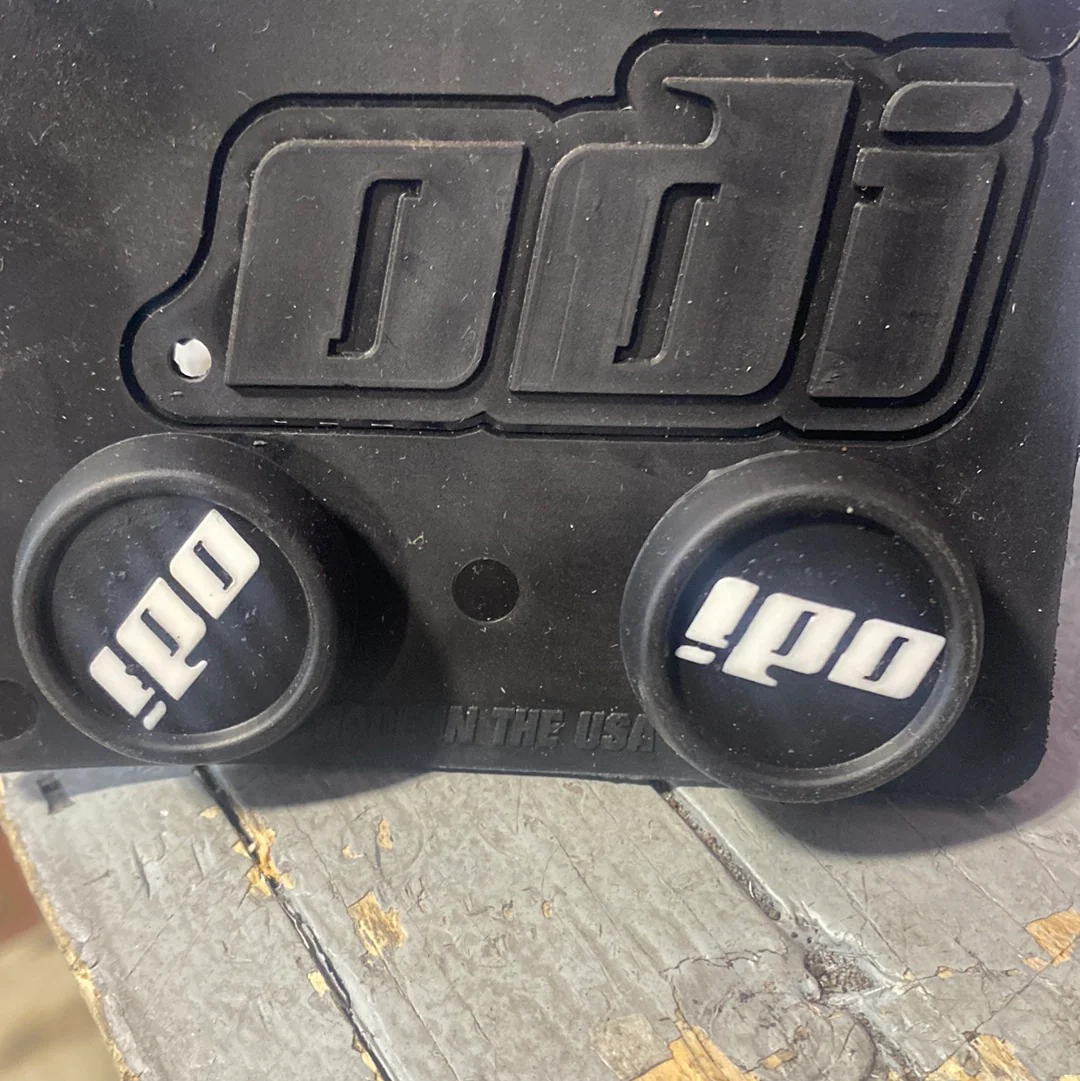 Odi Push bar ends - Image 3