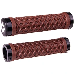 ODI X Vans Lock-On Grips - Image 3