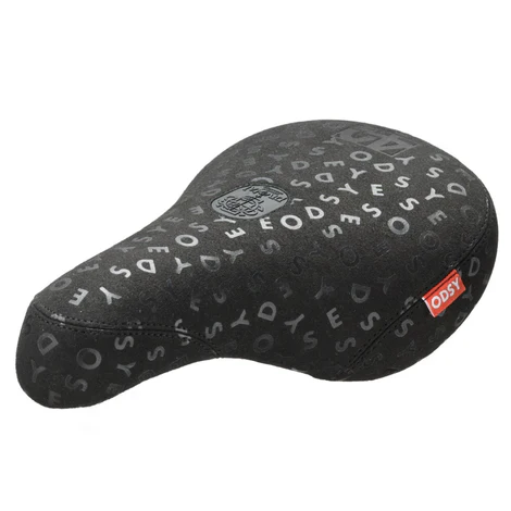 Odyssey 40th Anniversary Pivotal Seat (Limited Edition)