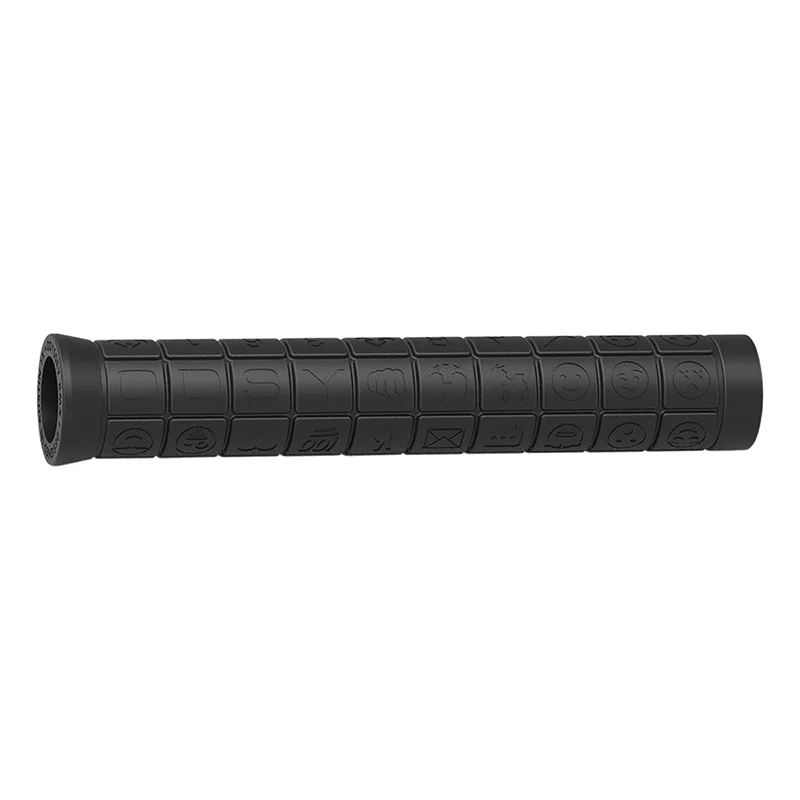 Odyssey Aaron Ross Grips - Image 6