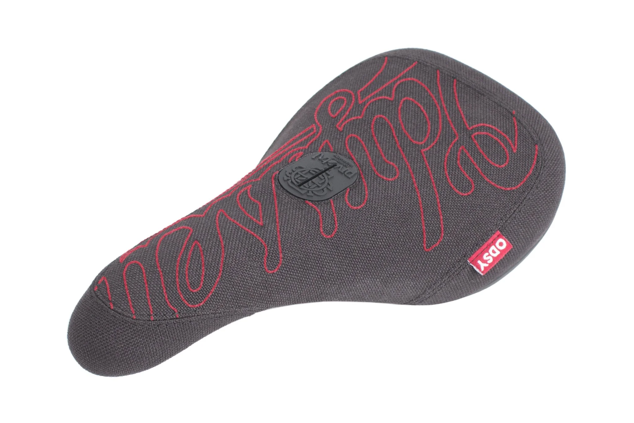 odyssey big stitch seat - Image 3