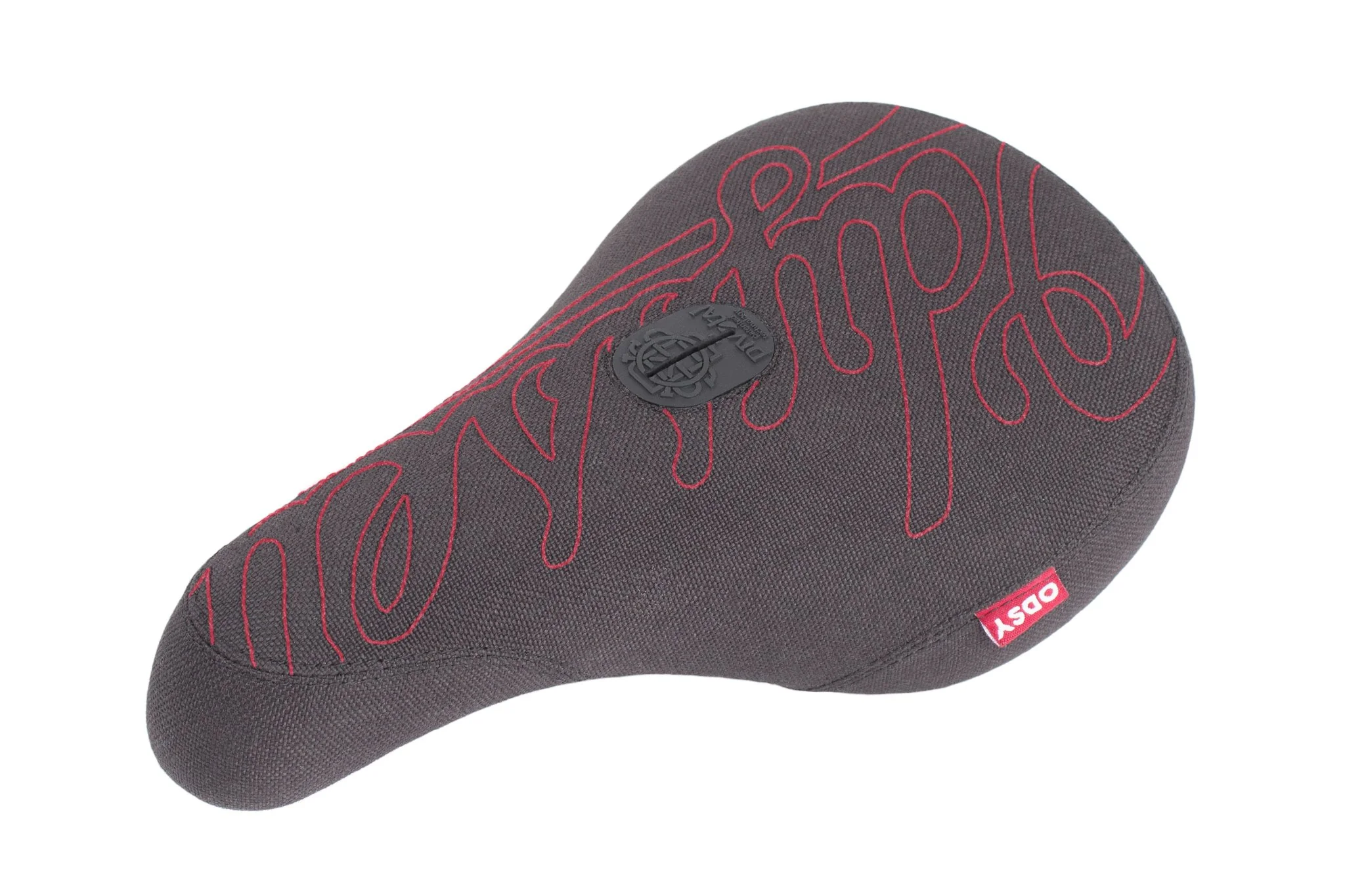 odyssey big stitch seat - Image 4