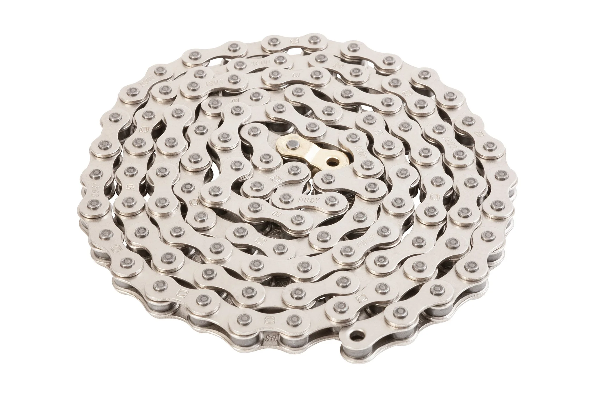 Odyssey BlueBird Chain - Image 5