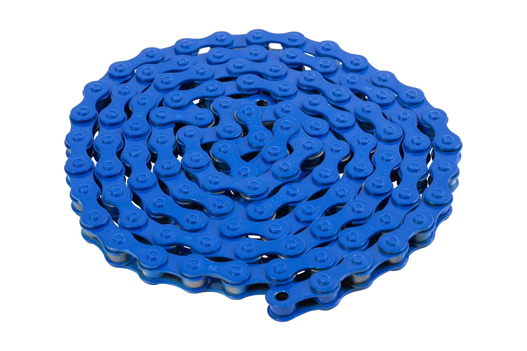 Odyssey BlueBird Chain - Image 7