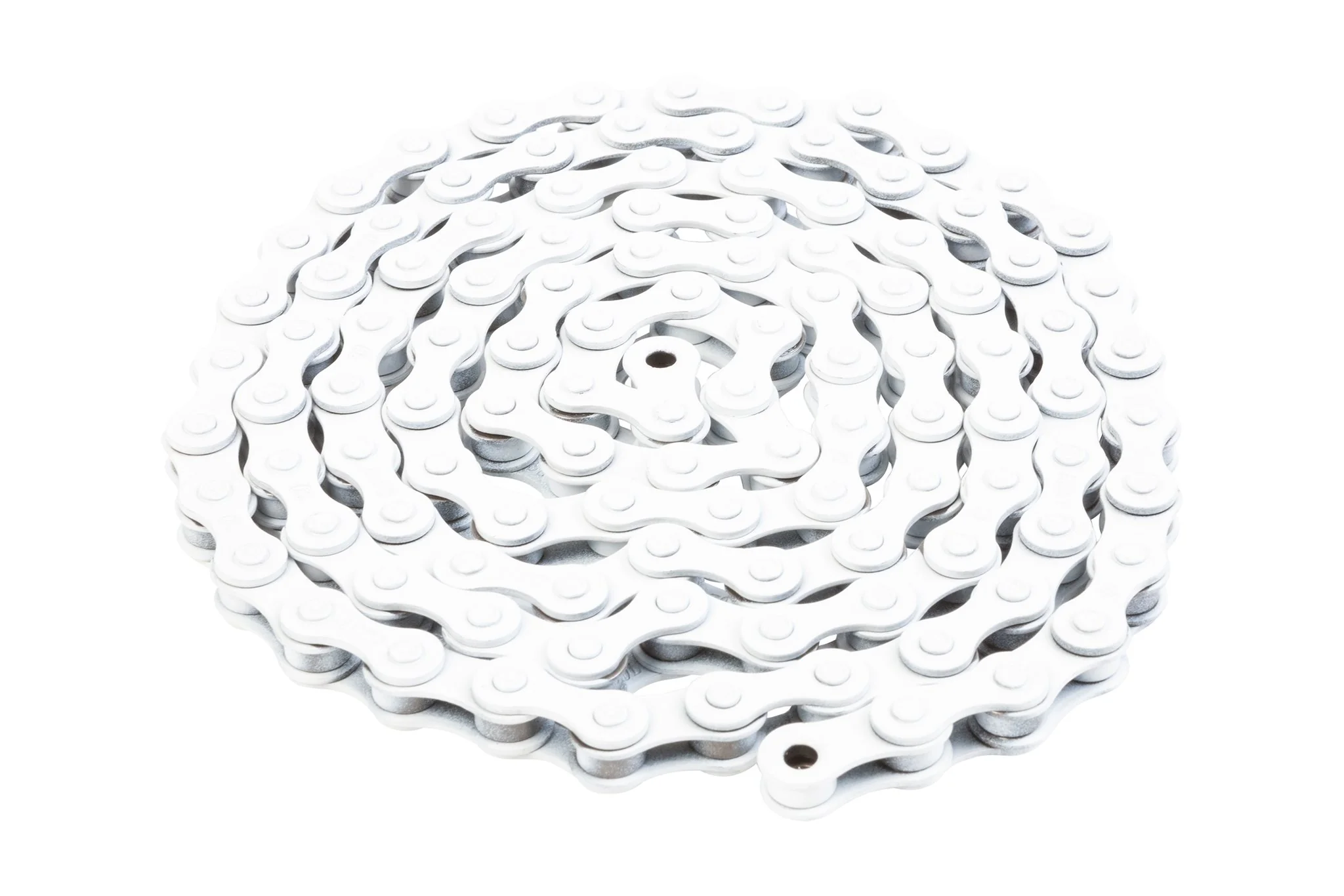 Odyssey BlueBird Chain - Image 8