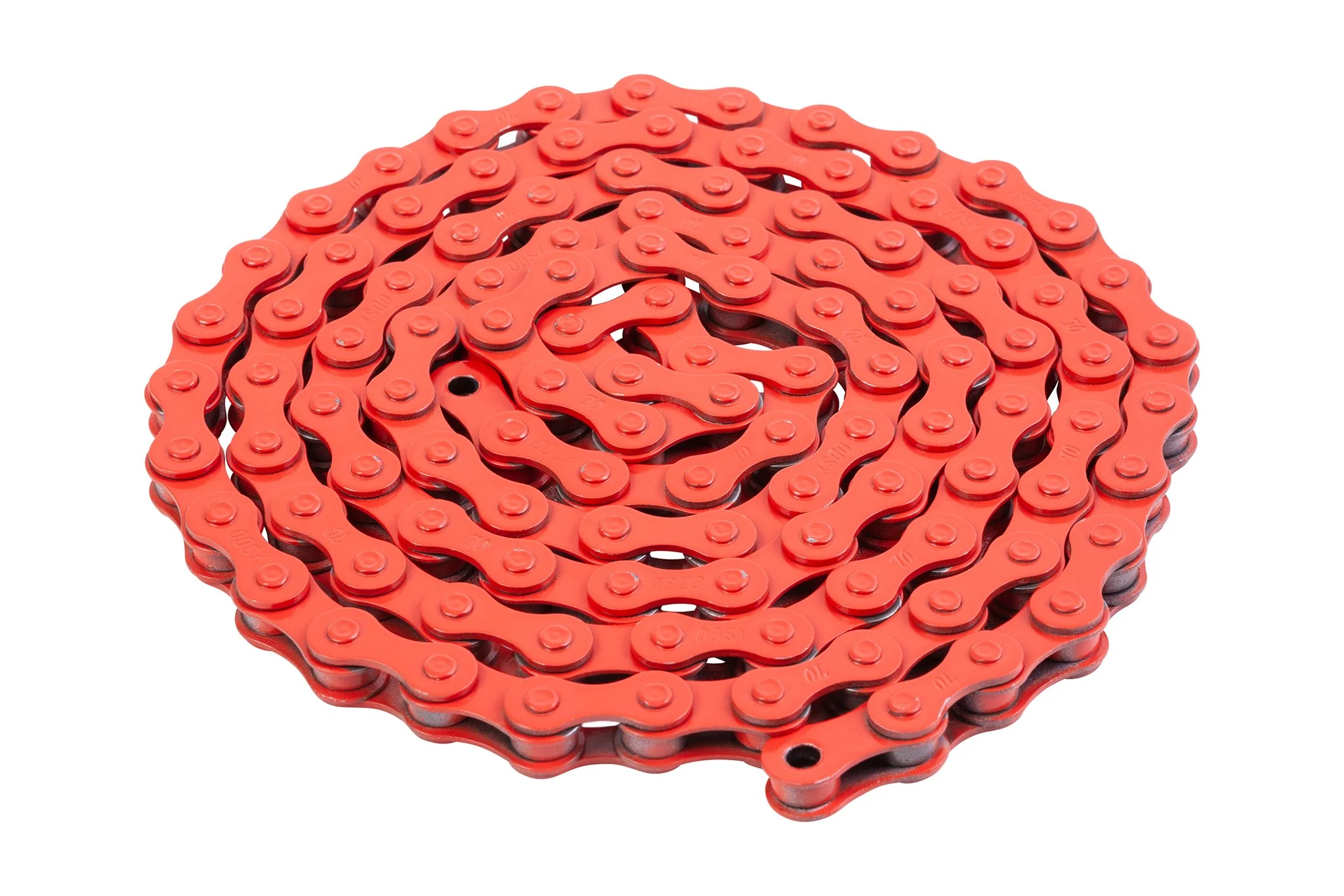 Odyssey BlueBird Chain - Image 9