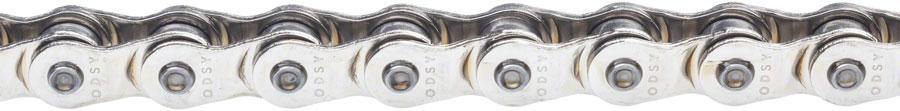 Odyssey BlueBird Half Link Chain