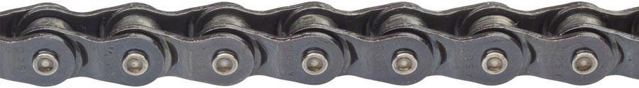 Odyssey BlueBird Half Link Chain - Image 3