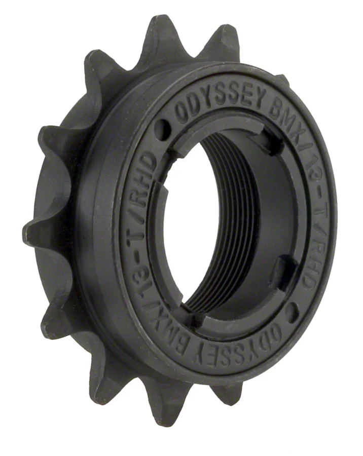Odyssey BMX Freewheel