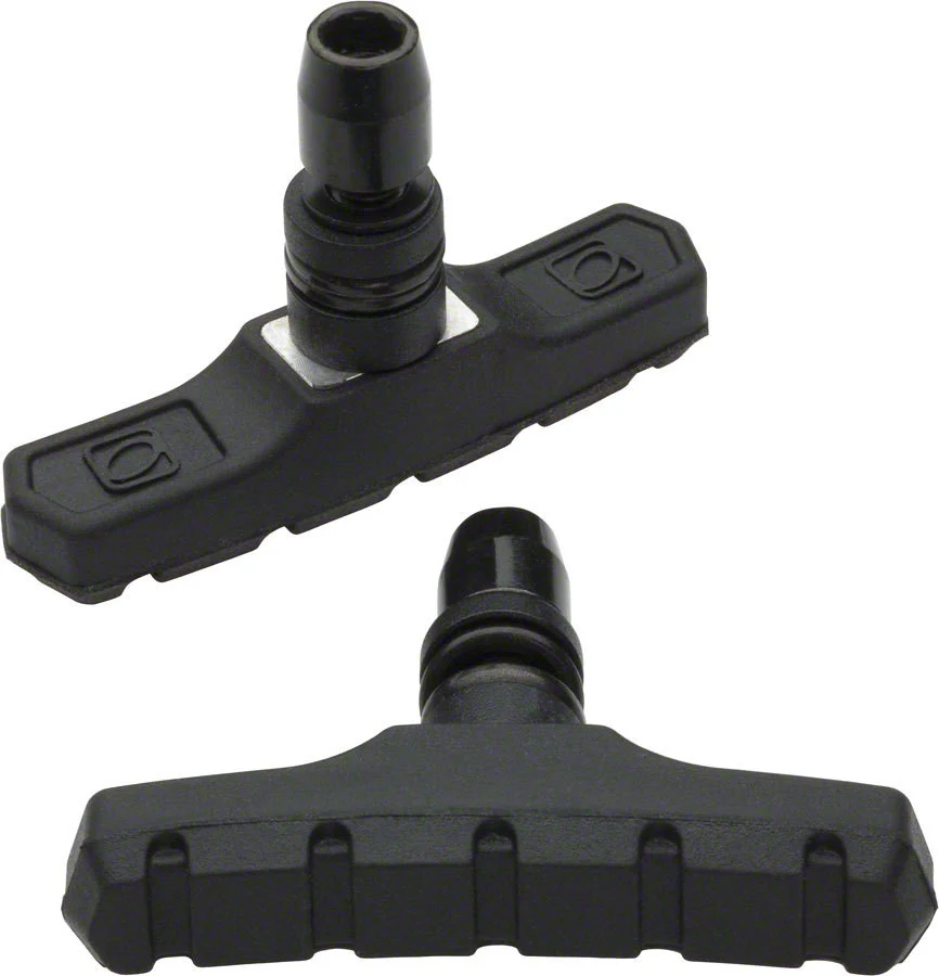 Odyssey Slim by Four Brake Pads - Image 2
