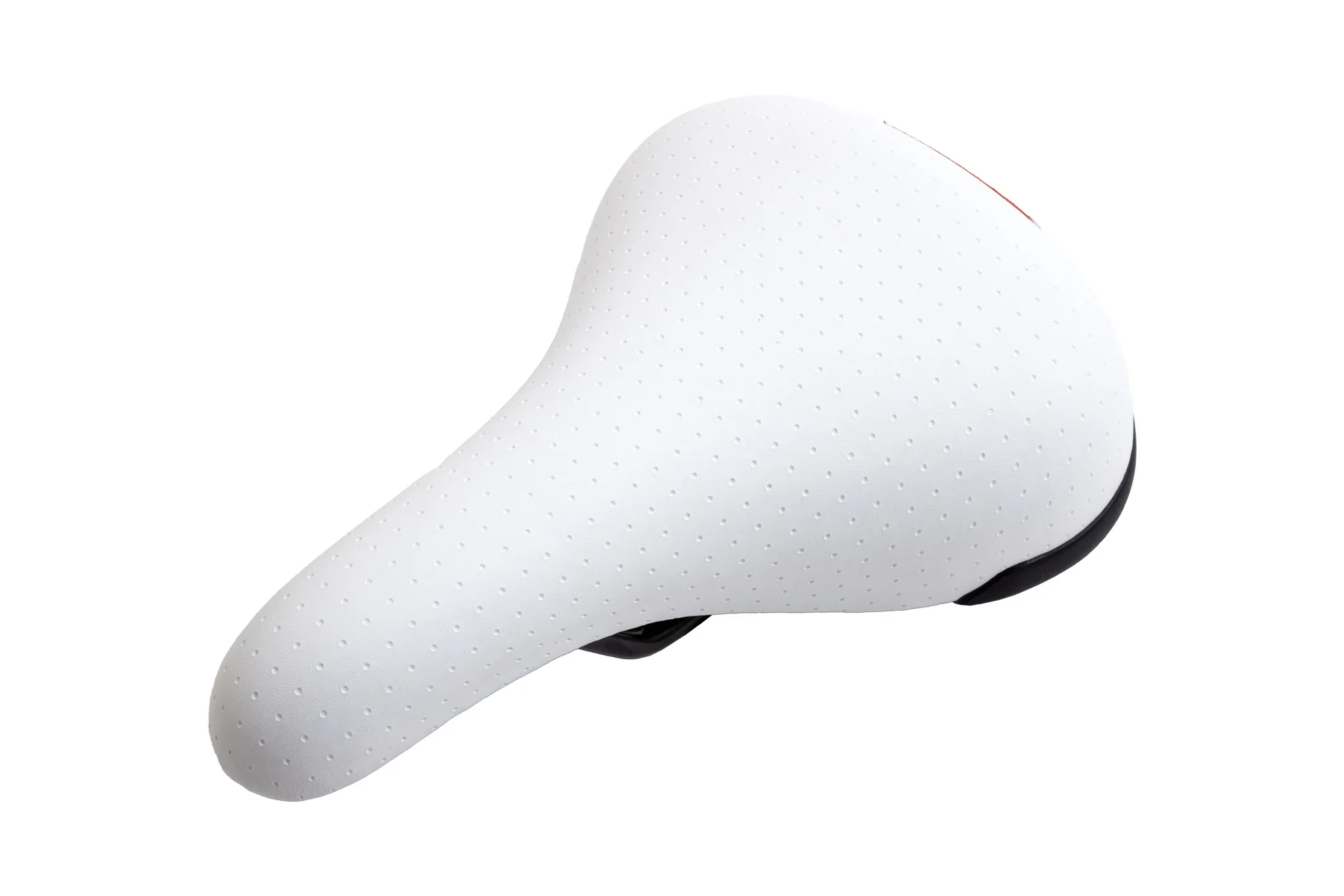 Odyssey BROC Pivotal Seat White Perforated - Image 4