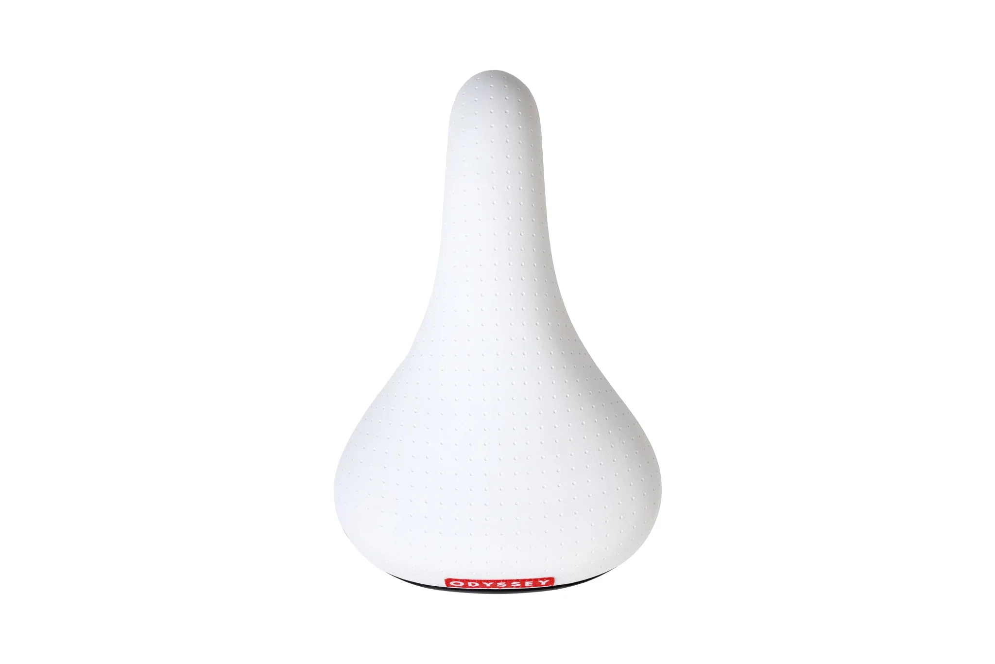 Odyssey BROC Pivotal Seat White Perforated - Image 6