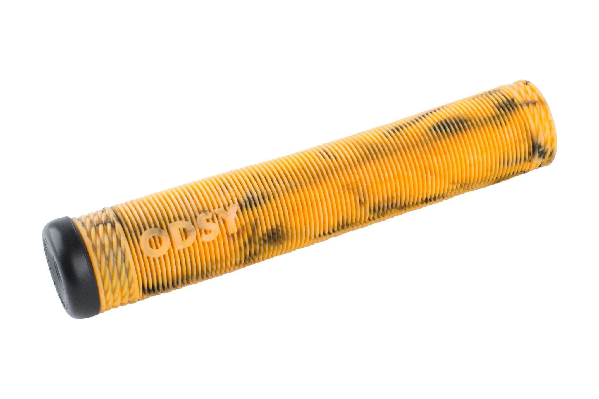 Odyssey Broc Raidford Grips - Image 11