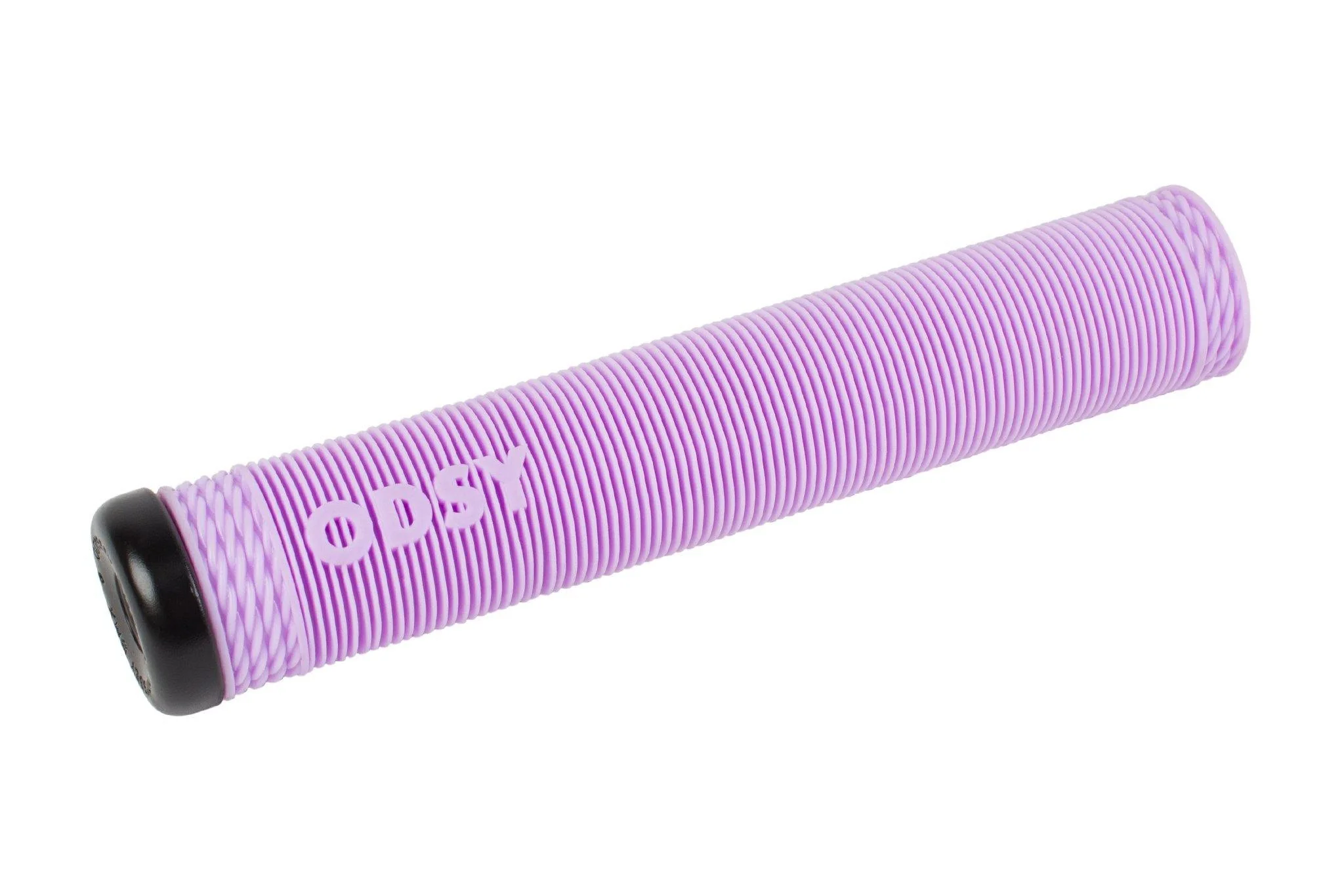 Odyssey Broc Raidford Grips - Image 13