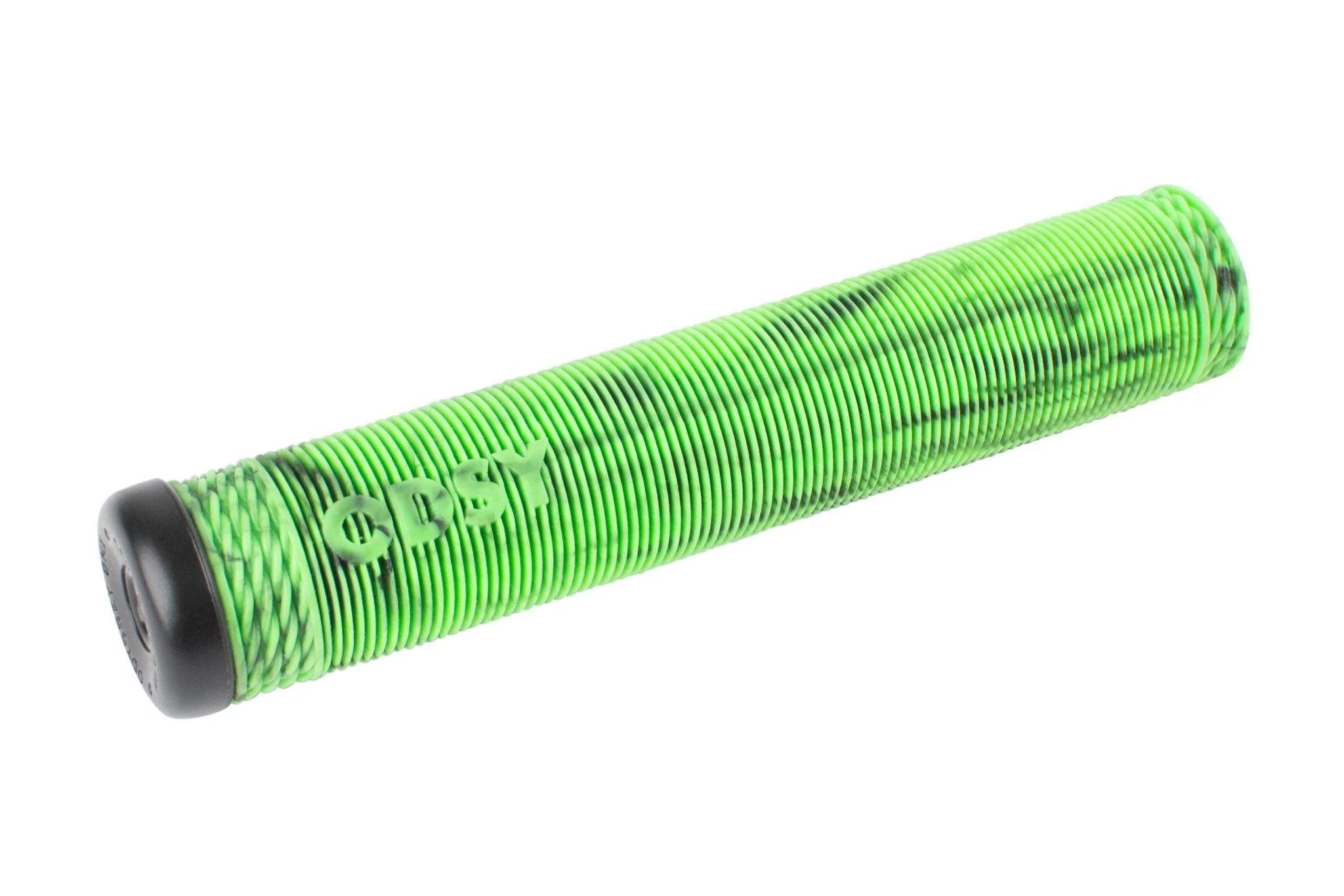 Odyssey Broc Raidford Grips - Image 14