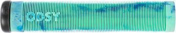 Odyssey Broc Raidford Grips - Image 18
